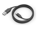 PanaCast - USB-kabel