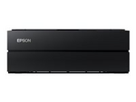 SureColor SC-P700