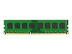 DDR3 - modul