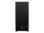 MAG FORGE 110R - Mid tower