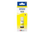 103 - 65 ml - gul