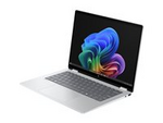 OmniBook X Flip Next Gen AI Laptop 14-fm0050no