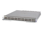 HPE FlexFabric 12900E 36-Port 100GbE QSFP28 Type X Module