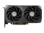 GAMING GeForce RTX 5060 Ti 8GB AMP