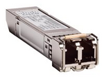 SFP-sändar/mottagarmodul (mini-GBIC)