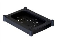 Delock HDD Protection Cover