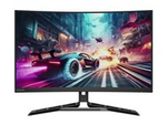 Legion R32qc-30