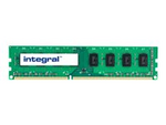 DDR3 - modul