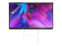 Promethean AP-ASW-90 ställ