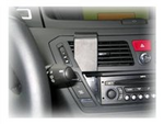 ProClip Center mount