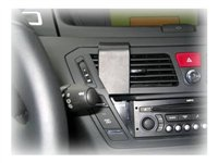 Brodit ProClip Center mount