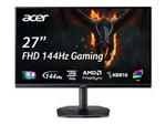 Nitro KG270 P0bi