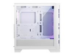 MAG FORGE 320R AIRFLOW