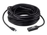 UE332C - USB-kabel