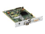ServSwitch DKM KVM Extender TX/RX Interface Module Basic Link Module