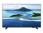 43PFS5507 - 43" Diagonal klass 5500 Series LED-bakgrundsbelyst LCD-TV