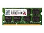 DDR3L - modul