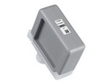 Canon PFI-1100 PGY - 160 ml