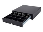 ICD 3S-460 - Cash Drawer