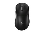 G PRO X SUPERLIGHT 2 DEX SE