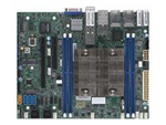 SUPERMICRO X11SDV-4C-TP8F