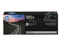 HP 185X - Lång livslängd