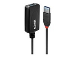 Active Extension Cable