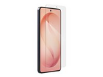 InvisibleShield Glass Elite