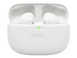 JBL Wave Beam 2 - True wireless-hörlurar med mikrofon