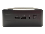 MCX-G2-CTRL-12
