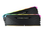 Vengeance RGB RS