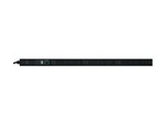 Easy Metered Rack PDU EPDU1216M