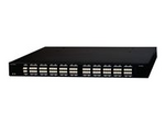 M-Series DCP-M40