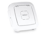 TEW 821DAP AC1200 Dual Band PoE Access Point
