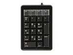 Keypad G84-4700