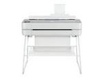 DesignJet Studio - Steel Edition