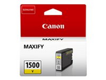 PGI-1500 Y - 4.5 ml