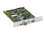 DKM FX Transmitter Modular Interface Card