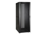 Tripp Lite Series SmartRack