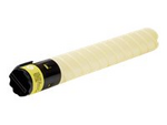 Access - 527 g