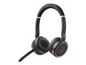 Jabra Evolve 75 SE MS Stereo