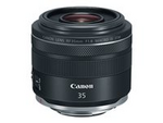 RF - Lins - 35 mm
