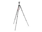 Manfrotto Element MII MKELMII4RD-BH