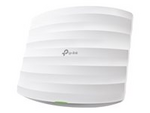 EAP265 HD AC1750 Wireless MU-MIMO Gigabit Ceiling Mount Access Point