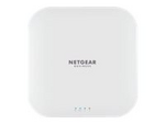 WiFi 6 AX3600 PoE+ Access Point