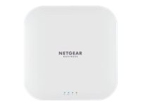 NETGEAR WiFi 6 AX3600 PoE+ Access Point