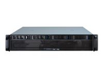 IPC 2U-2404S