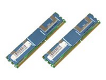 DDR2 - sats
