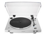 AT-LP3XBT