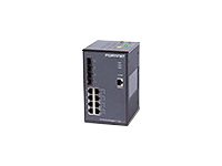 Fortinet FortiSwitch Rugged 112D-POE